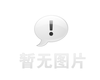朝天抗震支架厂家之抗震支架适用设防烈度知识分享，推荐拓固抗震支架厂家